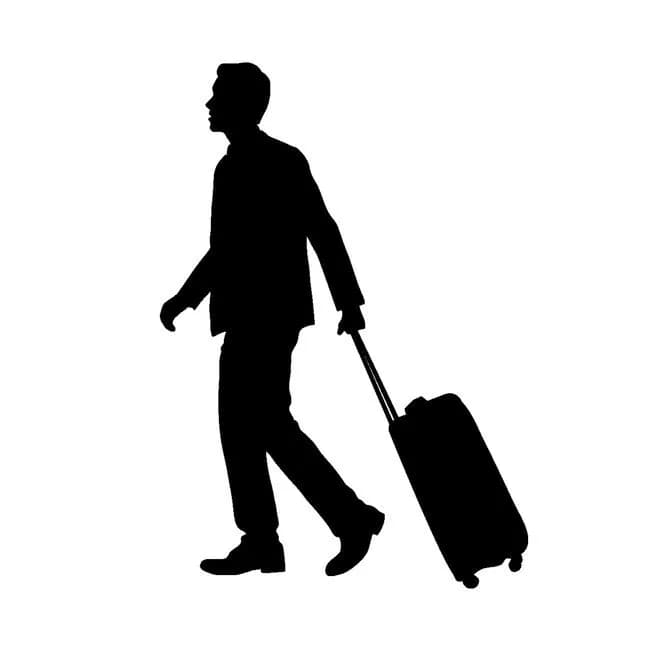 「ガチでオススメの旅行先」を教えてほしいんやが