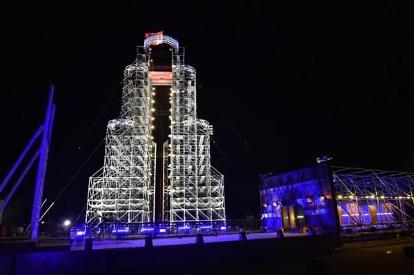 【衝撃】SASUKEのギャラｗｗｗｗｗｗｗｗｗｗｗｗ