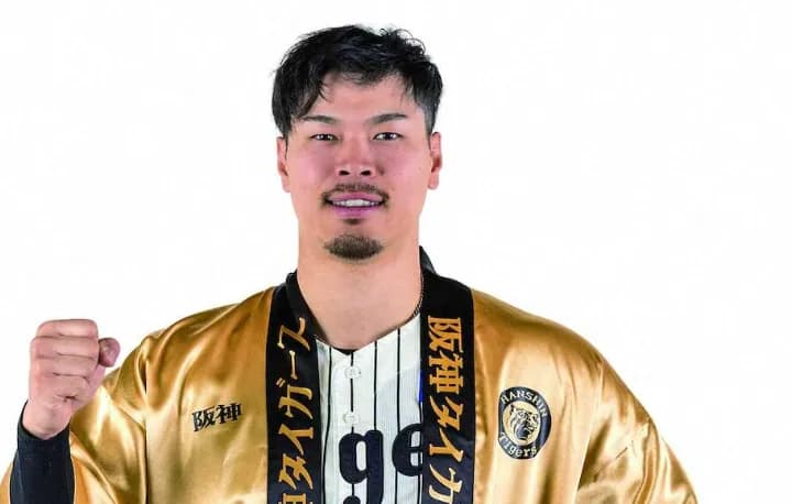 佐藤輝明、マジで亡命しちゃうの？