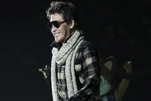 【2021年】日ハム新庄監督「いい選手を獲ってきて、は面白くない」