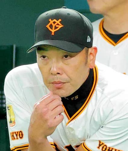 阿部慎之助、OBハラスメントを受ける