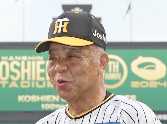 【疑問】阪神のスター選手で生え抜きで引退までいたのって掛布くらいじゃね？ｗｗｗｗｗｗｗｗｗｗｗｗｗｗｗｗ