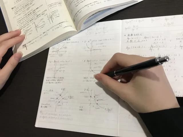 数学を勉強する意味