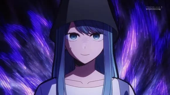 【朗報】推しの子の黒川あかねさんの水着、凄すぎるｗｗｗｗｗｗｗｗｗｗｗｗｗｗｗｗｗｗ