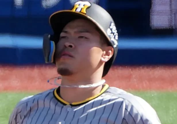 佐藤輝明のポスティングを許したら才木森下などのメジャー志向の選手に歯止めが効かなくなる