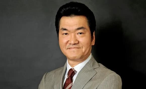 【疑問】島田紳助って喋るスピードは凄かったけど、別に面白くはなかったよなｗｗｗｗｗ