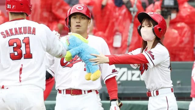 【謎】NPBが飛ばないボールを使い続ける理由