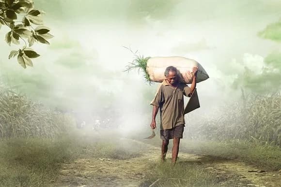 【画像】令和の74歳、レベチｗｗｗｗｗｗｗｗｗｗｗｗｗｗｗｗｗ