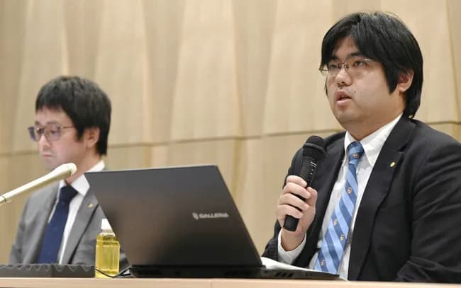 【朗報】将棋連盟　妊娠・出産規定巡り「コミュニケーション不足だった」