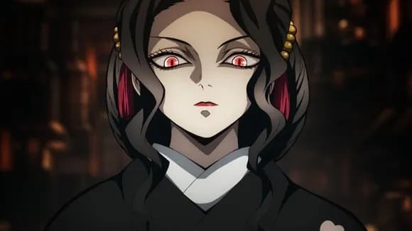 【悲報】無惨「ｊ２、ｊ３は解体する」