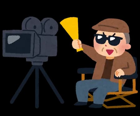 アニメ映画監督の細田守ってなんでこんな急に評価が地の底まで落ちちまったの？