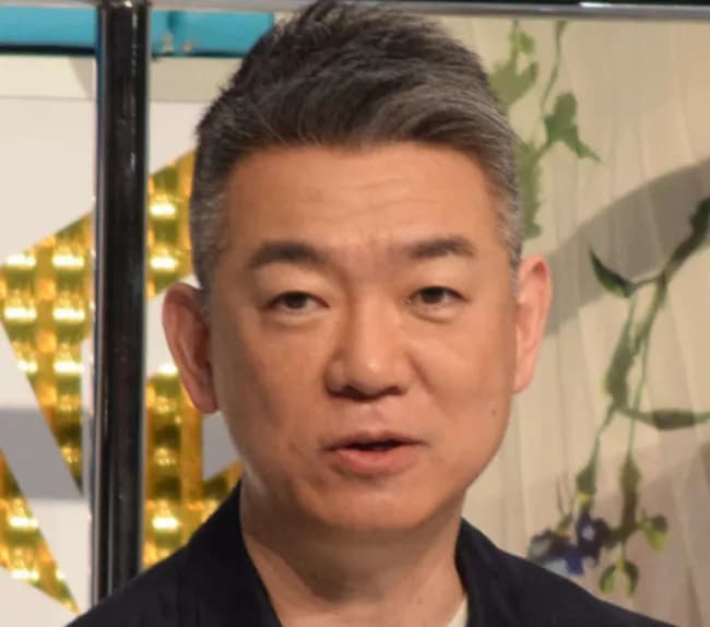 橋下徹氏、中国の軍事力を警戒「日本の風潮は中国を侮りすぎ。向こうは東京でも大阪でも狙える」