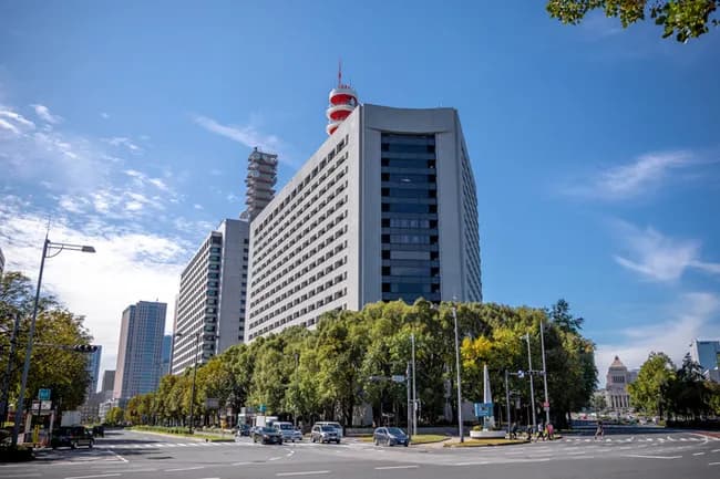 日本の警視庁、いじめ動画拡散問題について幇助にあたるとお気持ち表明