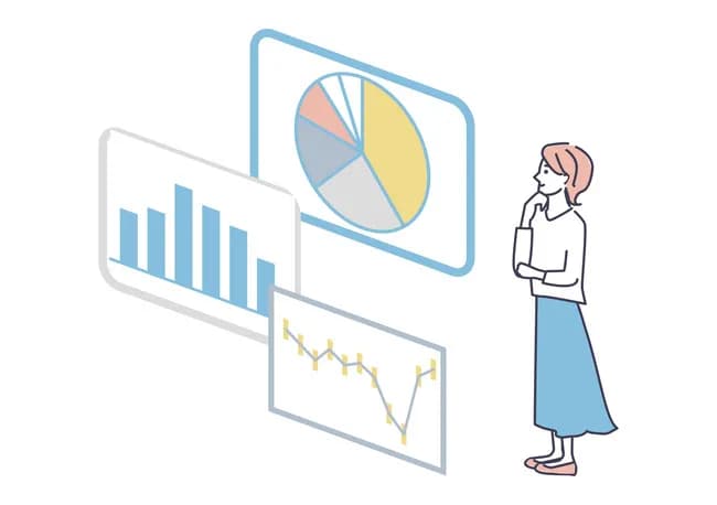 AIの答えを判断する知識が必要←これ言ってるやつバカだよな？