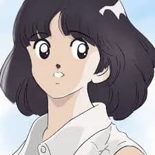 【悲報】タッチの浅倉南って性格悪くない？ｗｗｗｗｗｗｗｗｗｗｗｗｗｗｗｗ