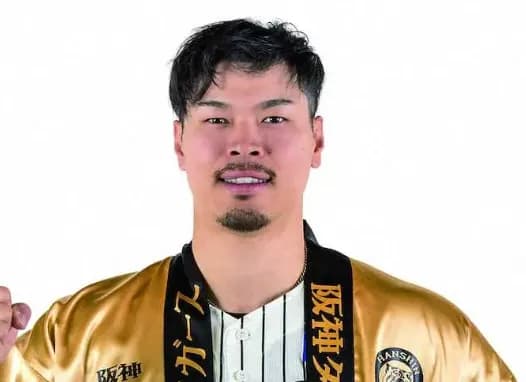 さすがの佐藤輝明も『任意引退』チラついたら折れるだろ