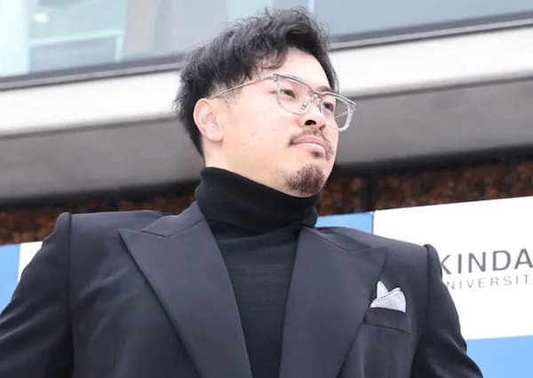 スポーツ紙デスク「佐藤輝はWBCアメリカラウンド敗退後にそのままアメリカに残る可能性もある」