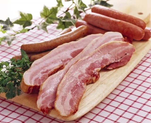 「べ」のつく食べ物