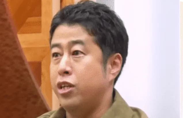 ウエストランド井口「野球ファンは冗談通じない。サッカーファンは笑って許すが野球ファンは本気で怒る」