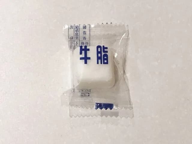 【募集】ラード←こいつの使い道