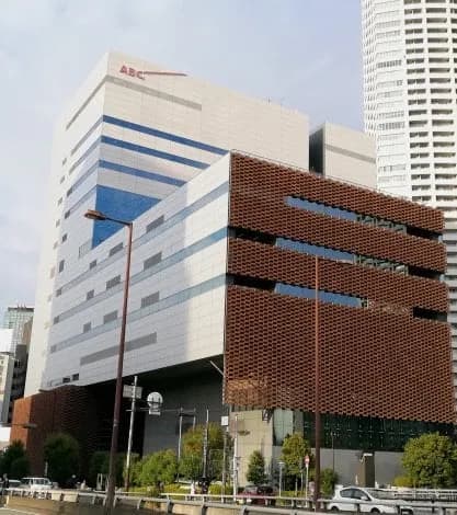 『探偵！ナイトスクープ』放送内容に物議…番組側が公式説明・要請　“ヤングケアラー”に関してもつづる