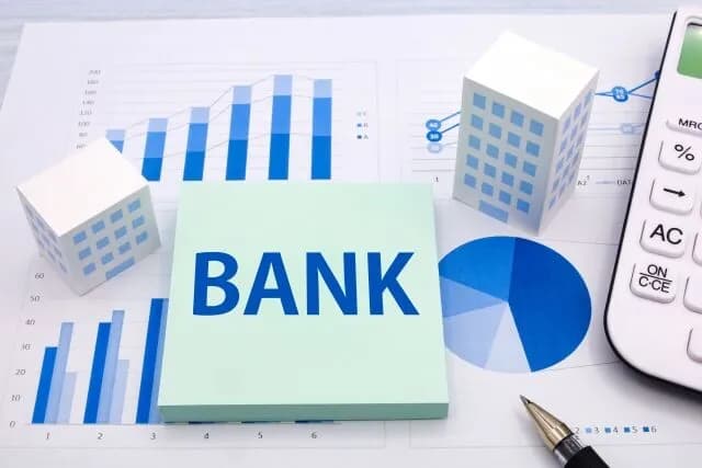 29歳で3700万円持ってるけど