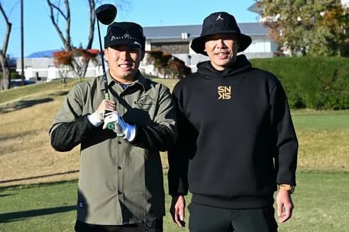 【急募】巨人の選手首脳陣裏方「阿部監督とゴルフは本当に勘弁してください」←これ言った人w w w w w