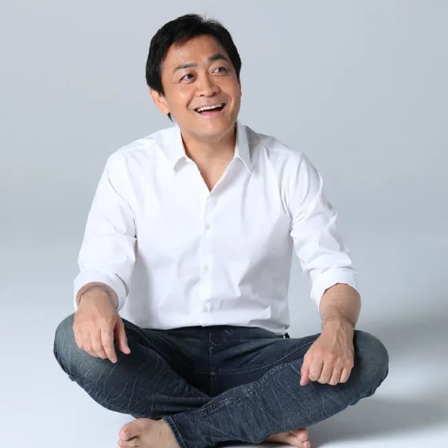 【悲報】玉木雄一郎「我が名はアシタカ！政策はあるが金はない！」→全方位からドン引きされて終わる