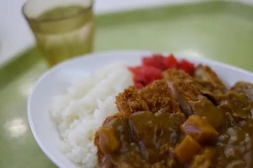 【急募】おまいらの大学の学食ってどんなもん？ｗｗｗｗｗｗｗｗｗｗｗｗｗｗｗｗ