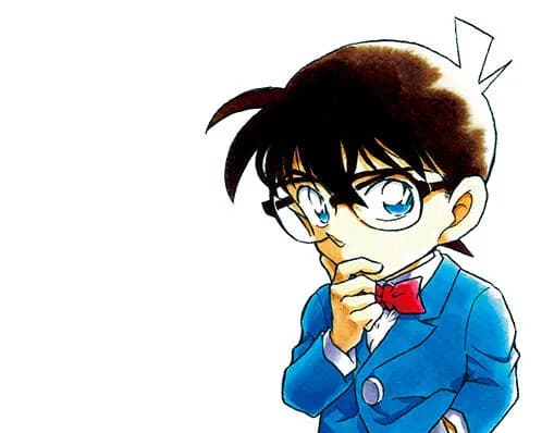 【朗報】名探偵コナンのメインレギュラー声優達、30年経ってもほとんど交代していない