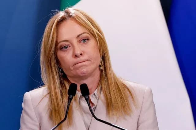 トランプ「NATOは米軍を必要とするが米軍がNATOを必要としたことは一度もない」発言に欧州諸国反発