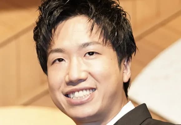 【朗報】卓球の水谷選手、一晩で2100万円稼ぐｗｗｗｗｗｗｗｗｗｗ