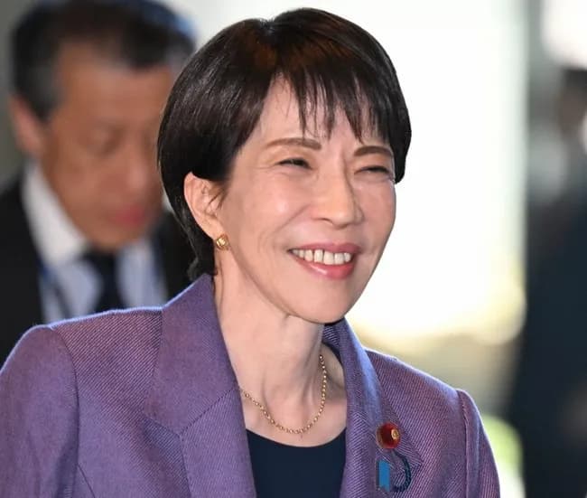 【緊急速報】高市内閣支持率、57%(-10)、解散評価せず50％ｗｗｗｗｗｗｗｗｗｗｗ