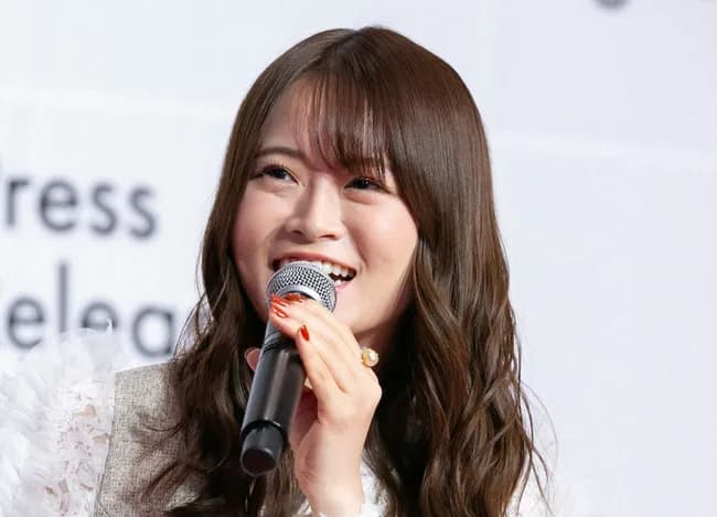 【サンジャポ】山崎怜奈「現役世代が割を食うことに」優先すべきは消費税減税より「社会保険料の引き下げ」