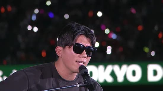 【悲報】田中千晴、巨人での思い出に原前監督とのエピソードを挙げるｗｗｗｗｗｗｗｗ