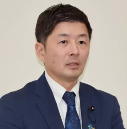 【悲報】高市の長男、出馬見送りｗｗｗｗｗｗｗｗｗｗｗｗｗ