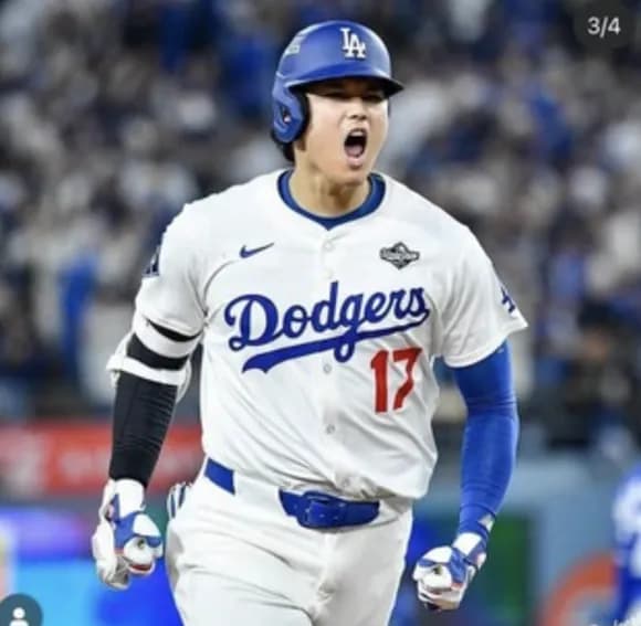 【悲報】ロサンゼルス・ドジャース、世界史上最強チームを結成してしまうｗｗｗｗｗｗｗｗｗ