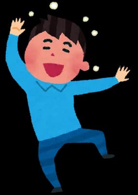 【悲報】ワイ、酒よりもコーヒー牛乳で酔うことに気づく・・・