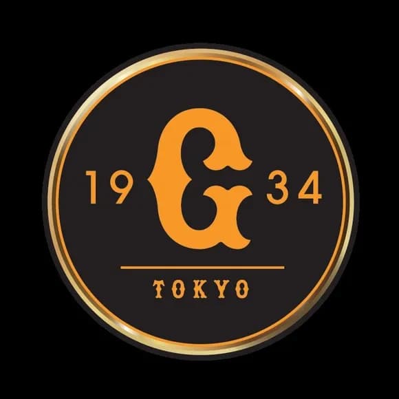 【朗報】巨人、ついに過渡期が終わりそうｗｗｗｗｗｗｗｗｗｗｗｗｗｗｗｗ