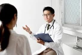 【疑問】医者ってそんなにモテるの？ｗｗｗｗｗｗｗｗｗｗｗｗｗｗｗｗ