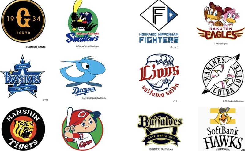 もうこうなったらポスティングなんか全球団でやめちまえばいい