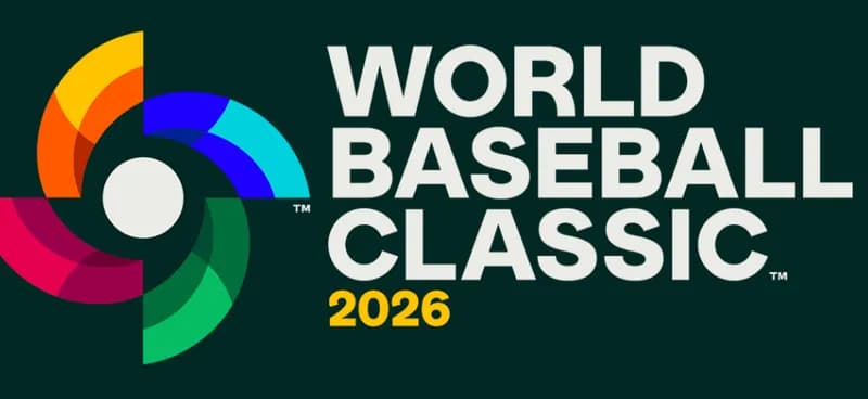 WBCの他球団の選出は高卒ばっかりで羨ましい。阪神は高卒が育たない