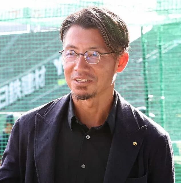 【悲報】鳥谷「優勝はDeNA」岡崎「優勝は巨人、忖度です」