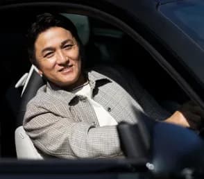 【悲報】高橋由伸さん、阿部がめちゃくちゃに破壊した巨人で後始末させられそうｗｗｗｗｗｗｗｗｗ