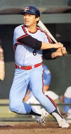 落合博満「ムカついた投手にはわざとピッチャー返しを打って攻撃してた」←よくこれが許されてたよな