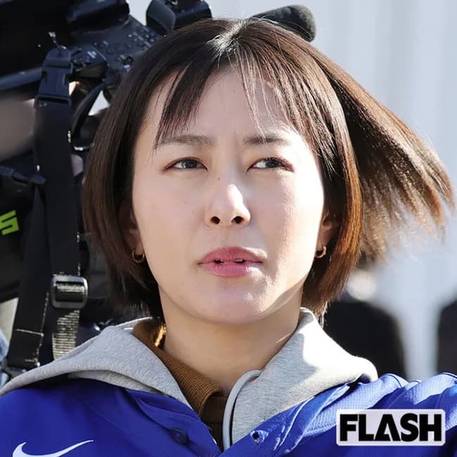 「放送でやっていい表現ちゃうわ」視聴者も激怒　MBSが自民・維新らの姿勢を「強くてこわい日本」と表記、局アナ謝罪も鎮火せず