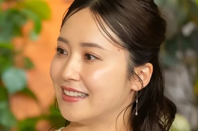 源田の嫁「私も夫も小中高と公立。子供（現在2歳と1歳）は私立にするか公立にするかで悩んでる」