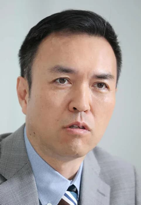 玉川徹氏、WBCを「本当にリアルタイムで見るかな」　ネトフリ独占配信の影響を懸念「どれぐらい加入者増えるんだろうか」