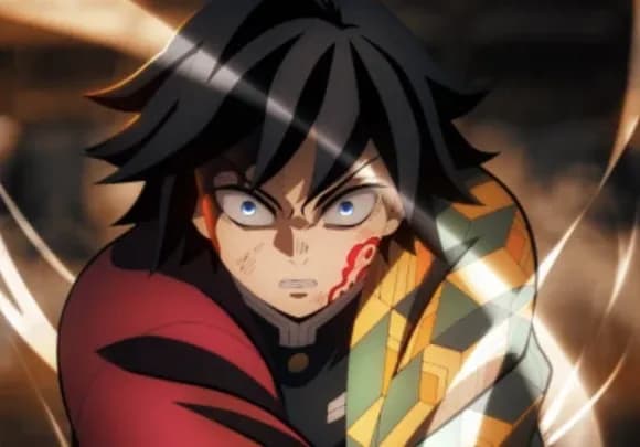 【悲報】鬼滅の刃さん、KPOPガールズに敗れアカデミー賞ノミネートを逃す・・・・・・・