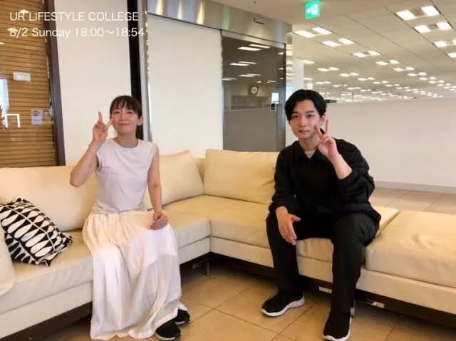 内村光良「米津くんが喋った！」　広瀬すず「楽屋でバラの花束を！初対面なのに！ｗｗ」